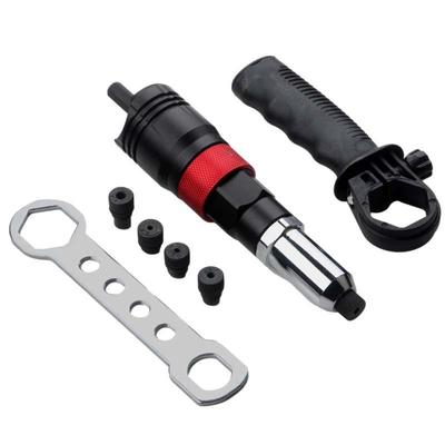 Herramientas y equipos – Herramientas para coche