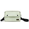 Egarden Bon Voyage Crossbody Bag Mint Olive