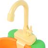 Automatische Papageiendusche, Haustier-Vogelbadewanne, Käfigbecken, Papageienbadewanne, Papageiendusche, Vogelzubehör, Papageienspielzeug, Vogelbadewanne