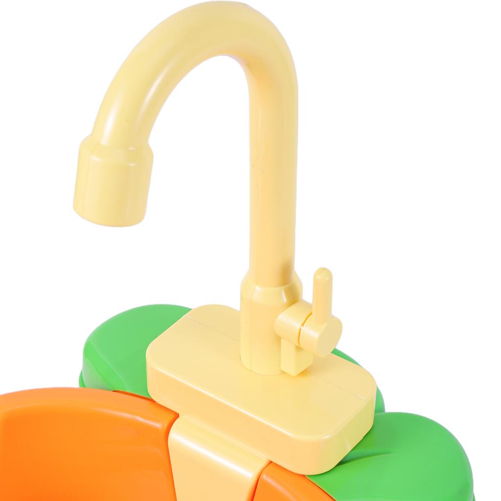 Automatische Papageiendusche, Haustier-Vogelbadewanne, Käfigbecken, Papageienbadewanne, Papageiendusche, Vogelzubehör, Papageienspielzeug, Vogelbadewanne