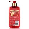 Ba Wang Women's Anti-Hair Loss Shampoo