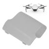   2 Battery Cover with Wr-Resistant ABS Material for  ,   SE and   2 Drones, sily Replace Your Old Battery Door for One