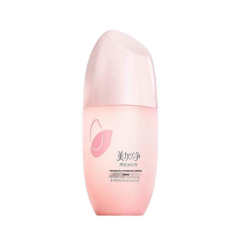 

Meijiashun Fermented Rice Essence Water 150ml