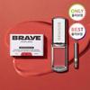 BRAYE Lip Slick Planning Set
