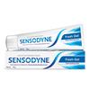 Toothpaste Sensodin Fresh Gel (70 G), Sensodyne Fresh Gel Toothpaste, Glaxo Smith Kline