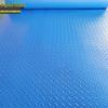 JINGZHOUSHIBANG Durable PVC Anti-Slip Floor Mat