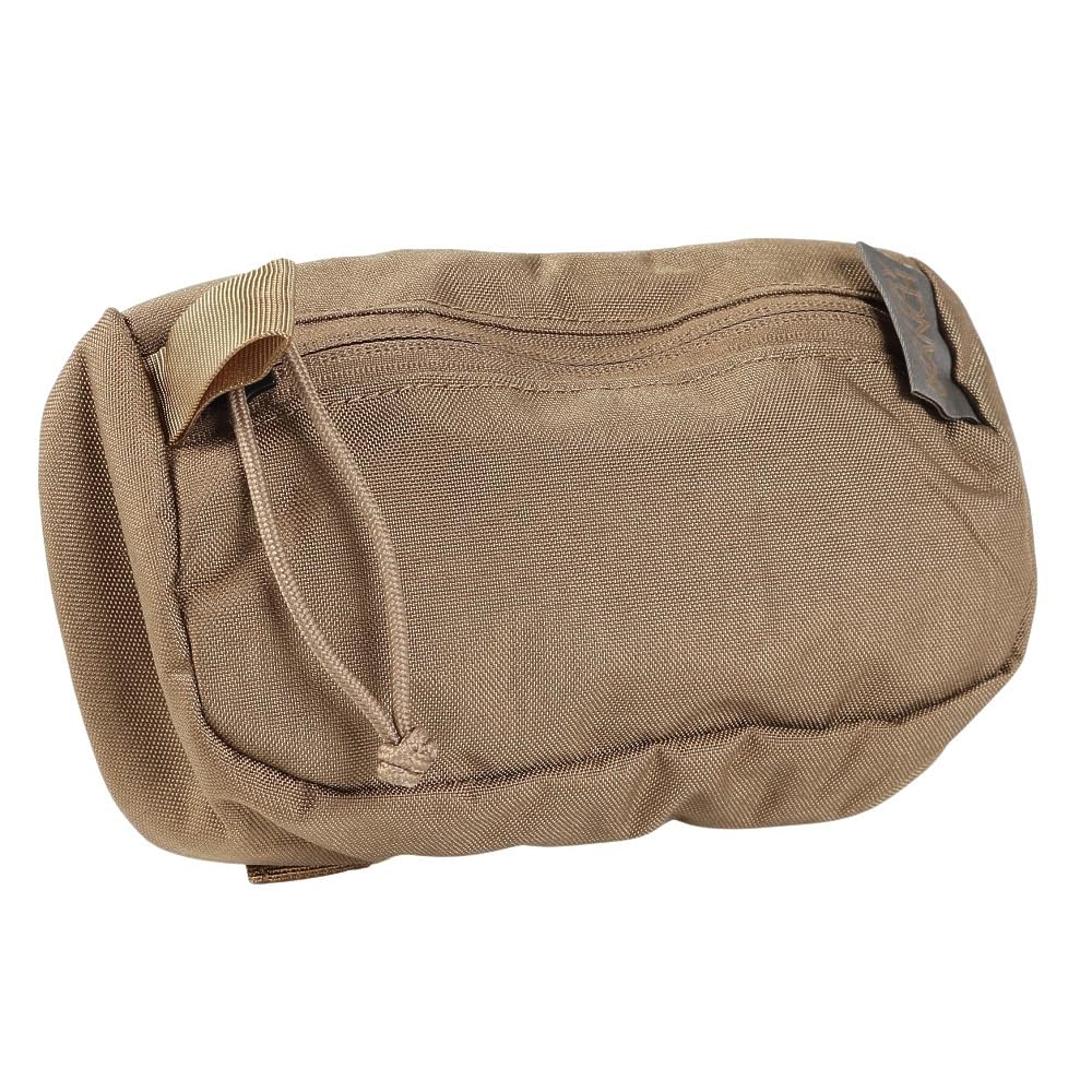 

Forager Pocket L 19761292 Coyote [Mystery Lunch]