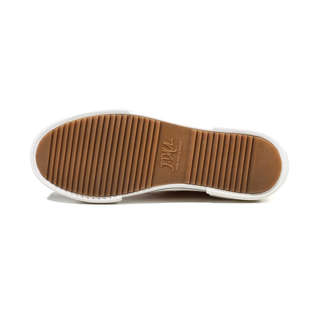 J.Daul Superb Bold Mustard_Bold Mustard_Jd13