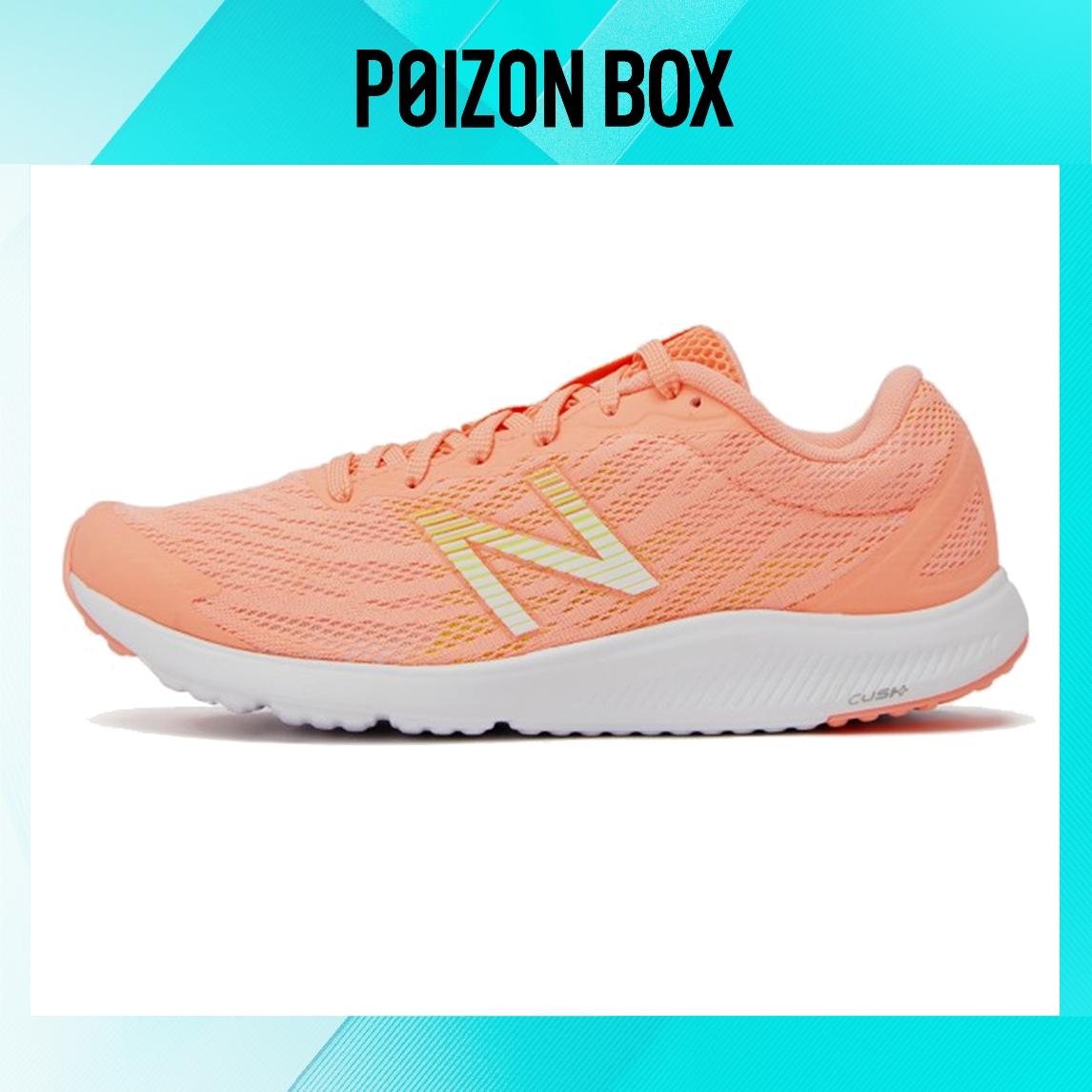 

кроссовки New Balance Running shoes Women W635LH3