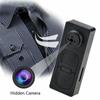 New Wifi Mini Camera Full HD Video Camcorder Shirt Button Audio OTG USB Micro Camera