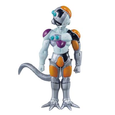 Ichiban Kuji Dragon Ball VS Omnibus Great E-Preis Mecha Frieza Figur