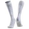X-SOCKS Socks Ski Perform OTC