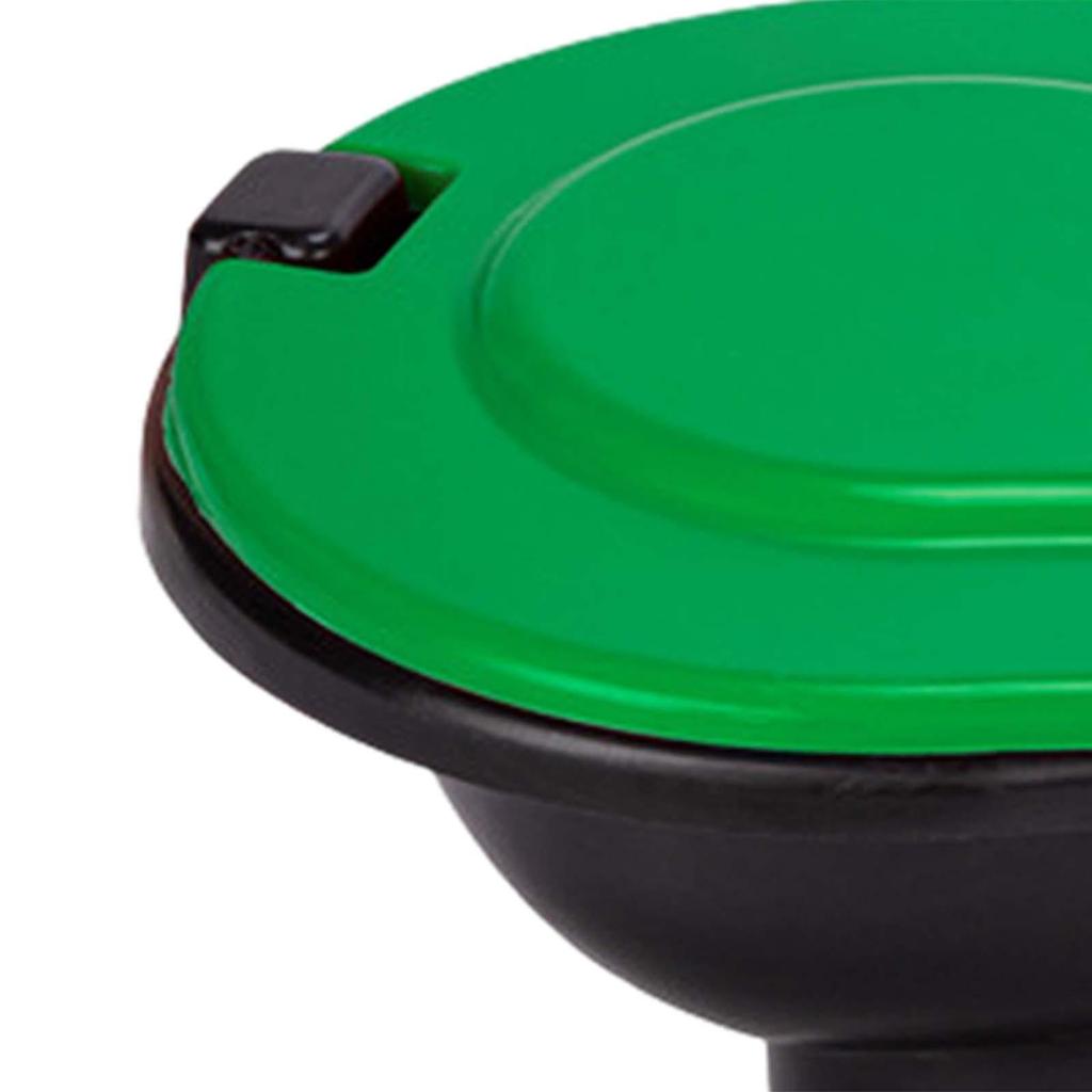 Portable Toilet Camping Toilet for Indoor House Decoration Construction Site