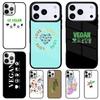 Telefon kapları – Smartphone Bumper Kılıflar