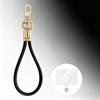 Adjustable Universal Silicone Wrist Strap Phone Case Women'S Handheld Keychain Durable Outdoor Bapa Chain Portable Usb