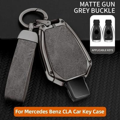Acessórios para equipamentos eletrónicos de automóveis – Capas para chaves de carro