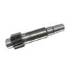 14T Intermediate Gear Middle Axel Shaft For 150CC 180CC 200CC Go Kart Dune Buggy