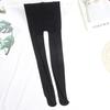 Transparent Sexy Stockings Women Pantyhose Leggings Seamless Mesh Silk Stocking Invisible Ultra-Thin Summer Nylon Tights Female