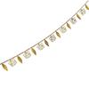 @ Indian Traditional Toran Main Door Hanging For Home 92Gm D054 UKR1366_60%OFF