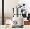 Eletrónicos para a cozinha – Chaleiras elétricas