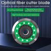 Bit Blade Blades Cutting Machine End Face Blade Model