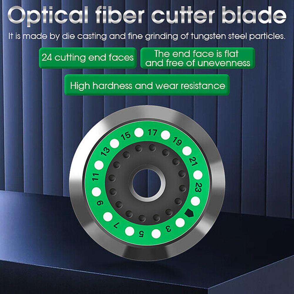 Bit Blade Blades Cutting Machine End Face Blade Model