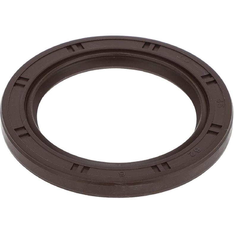 Crankshaft Oil Seal for Kia Sorento No.21352-3C700 Front Main Seal 1 Pc for Kia Amanti
