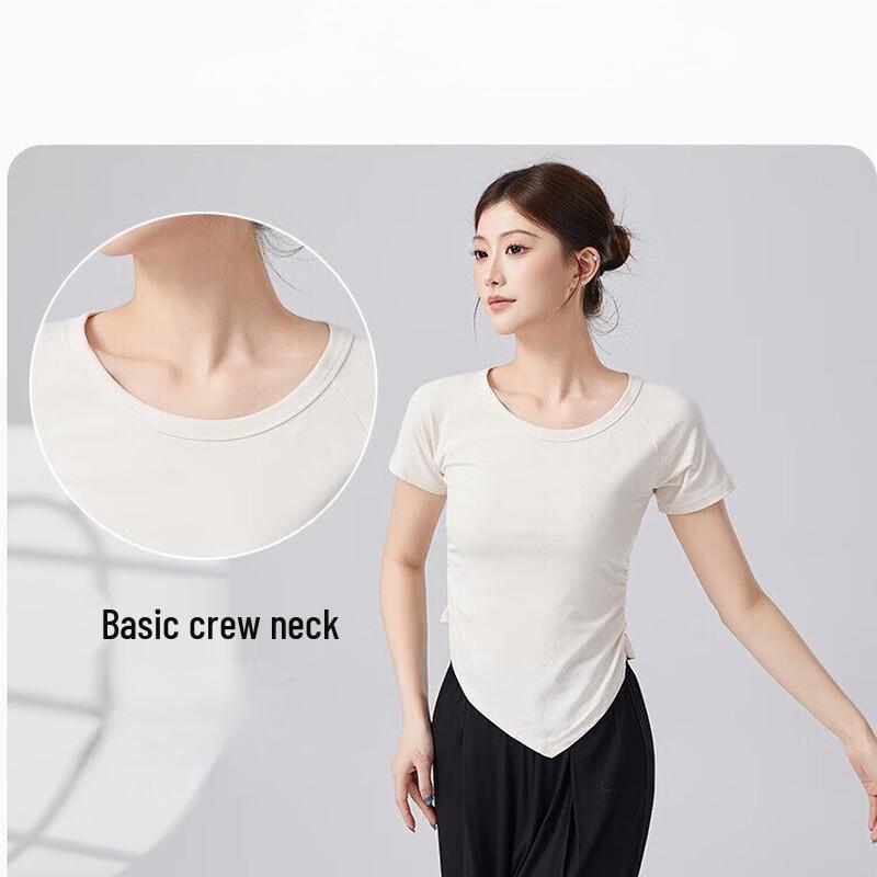 Junshi Modern Dance Training Set