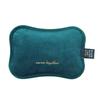 Internet-Famous Hot Water Bottle, Rechargeable Explosion-Proof Warm Water Bag, Fillable with Water and Electrically Heated, for Warming Hands