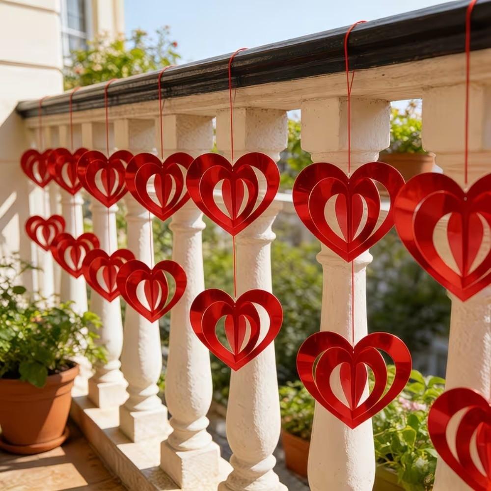 Hollow Sequin Bead Strings Flash Curtains Glitter Curtain Backdrop  Birthday Decor