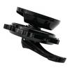 Pro Hayward SPX0710XBA17 Kryt klíče a sestava rukojeti SP 710XR50 Víceportové ventily