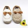 Winter Women's Fur Slippers 2 Colors CH1922865