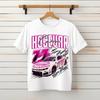 Carson Hocevar NASCAR Sweatshirt, Carson Hocevar Vintage Shirt, Carson Hocevar77
