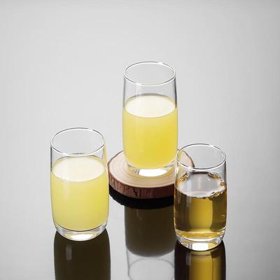 Louça para beber – Copos e taças