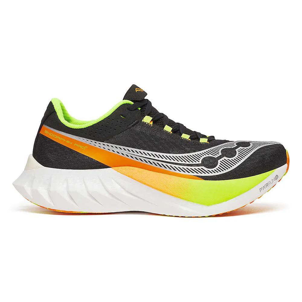 Saucony Кроссовки для бега Endorphin Pro 4