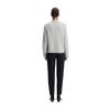 Boss Womens/Ladies Tachinoa Regular Chinos