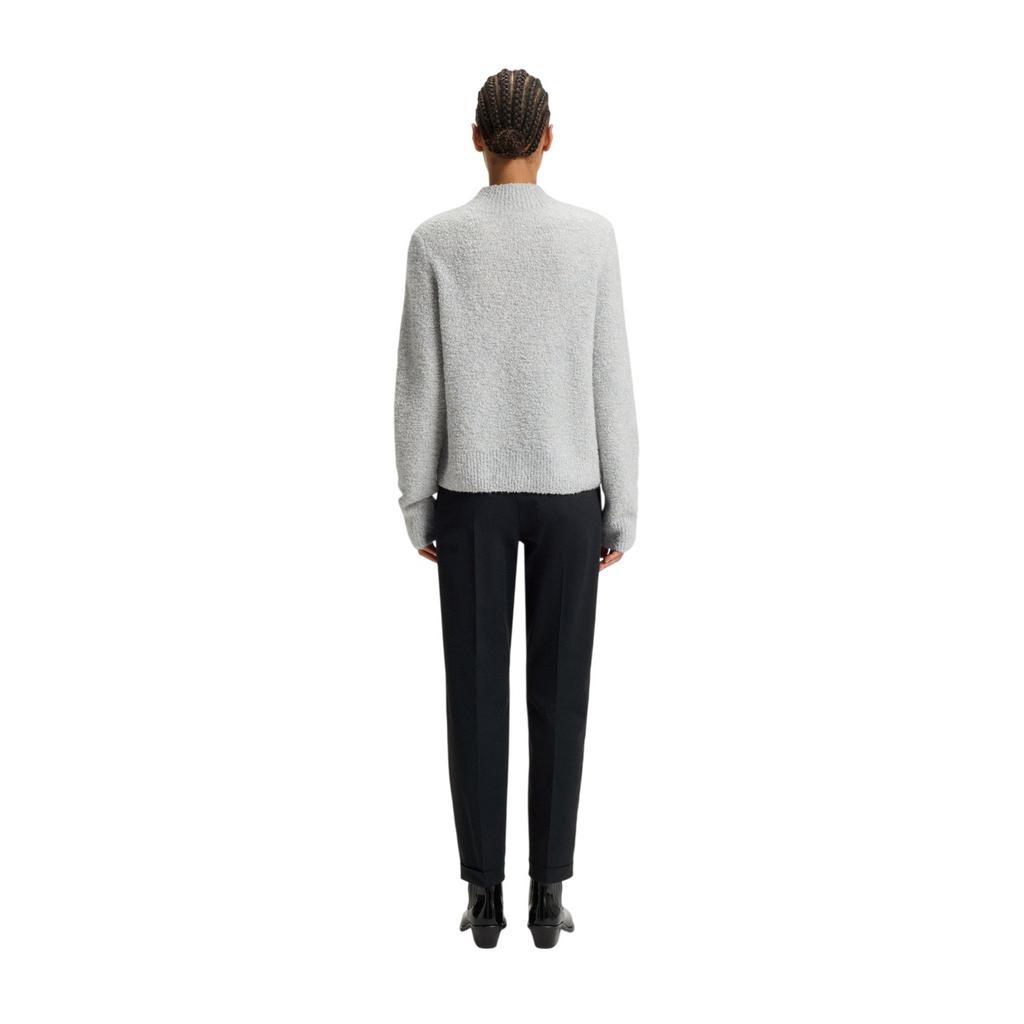 Boss Womens/Ladies Tachinoa Regular Chinos