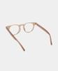 Binikeupeulojegteu Essential002 C2 Peach Glass