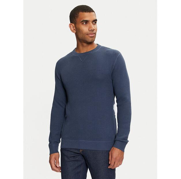 

Свитер Jack & Jones 12264668 EU XXL