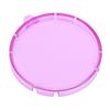 Dive Filter Professional Color Correction Diving Filter for GO 3 for GO 3S Camera Waterproof Case
