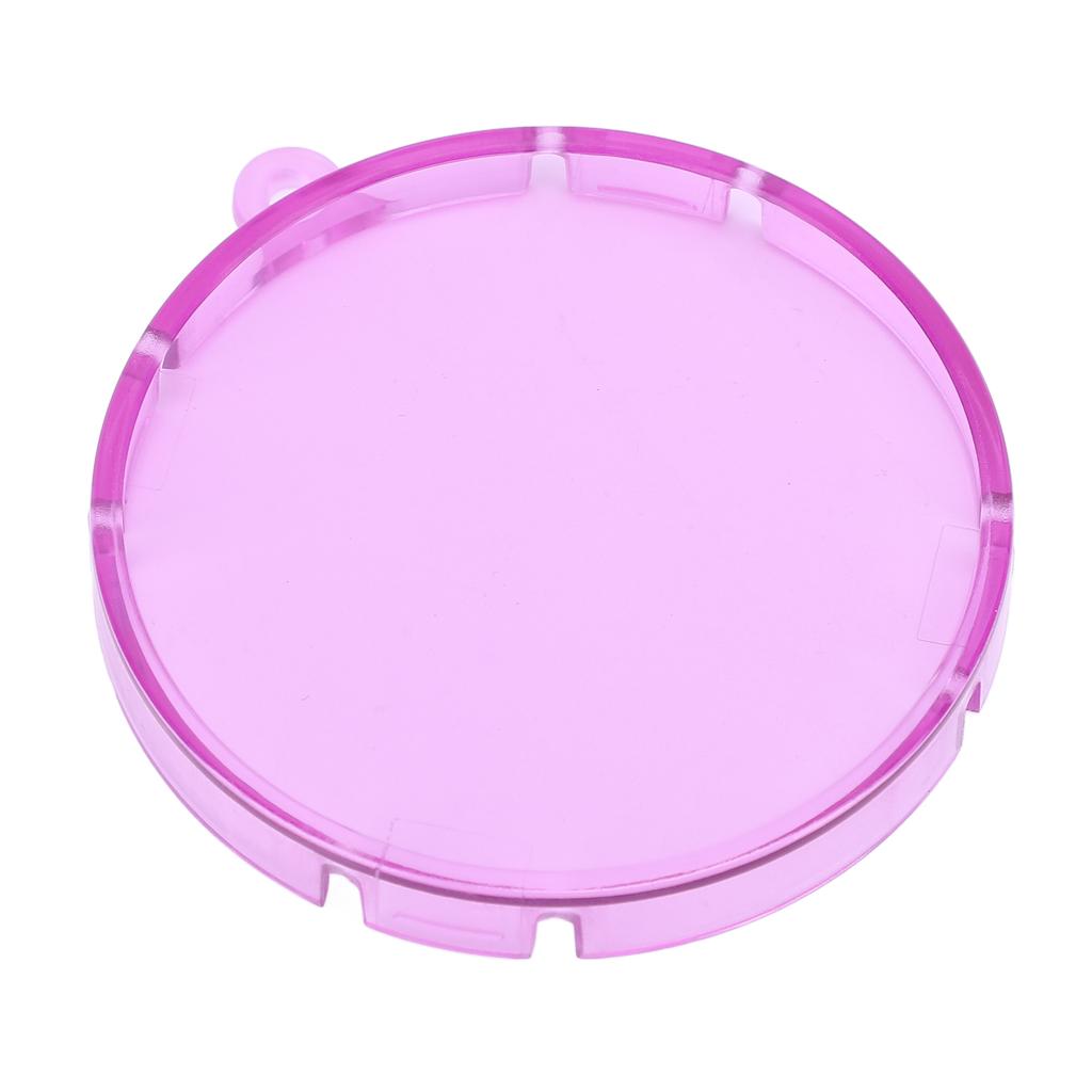 Dive Filter Professional Color Correction Diving Filter for GO 3 for GO 3S Camera Waterproof Case