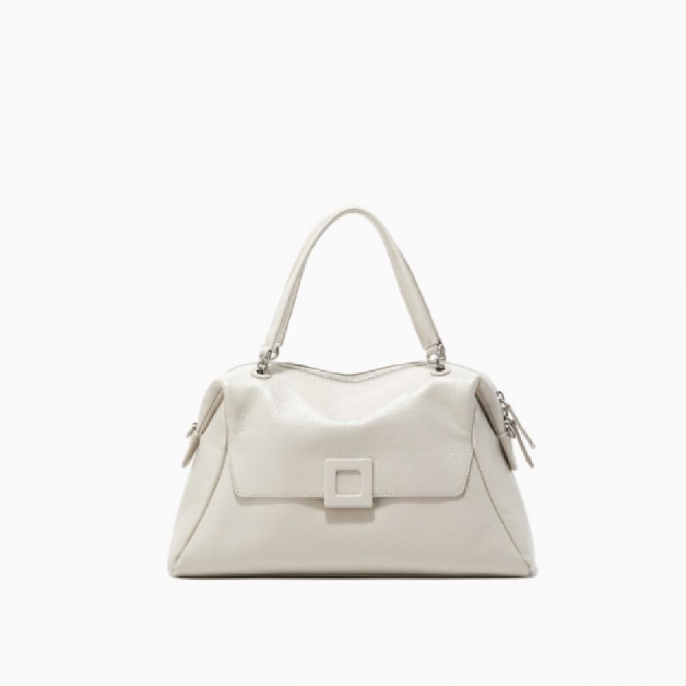 

ParMa Tote M Ra2g1abg092ktg CREAM
