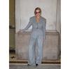 Пиджак Magda Matyja CLAIR BLAZER