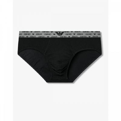 Unterhosen – Herren-Slips