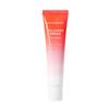 Collagen Dream 70 Eye Cream 30ml