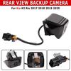 Rear View Camera For Kia K2 Rio 2017 2018 2019 2020 Reversing BackUp Assist Camera 95760-H2000 95760H2000
