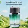 Difusor de Aromaterapia para Carro Inteligente Com 5 Modos de Spray Liga/Desliga Automático Projeção de Estrelas Para Interior de Carro Aconchegante Atmosfera de Condução