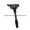 High Voltage Ignition Coil Pack for Toyota Highlander, Levin, Corolla Dual Engine - Part 90919-02272