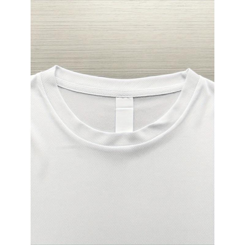 Men's Printed T-Shirt Trendy Versatile Top,Oversized, Cool, Casual, and Fashionable,Suitable for Outdoor Activities