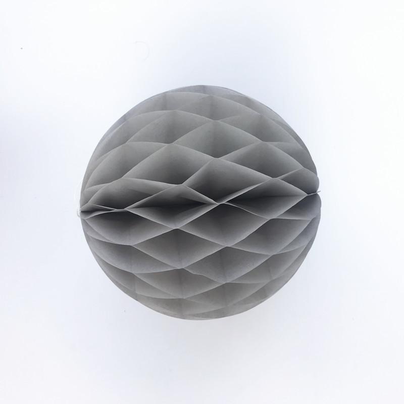 Window Ceiling Decoration Paper Flower Ball Latte Flower, Paper Honeycomb Ball Lantern, Wedding Birthday Party Decoration Arrangement
